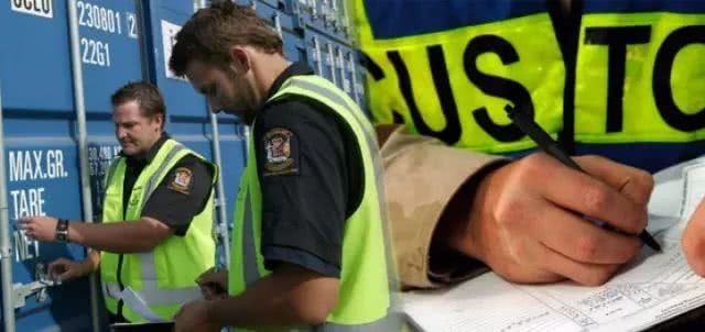 含甘草片的药物为什么不能带出国,去英国可以带甘草片