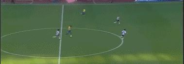 优雅杀手致命黑兰,优雅杀手全文在线阅读