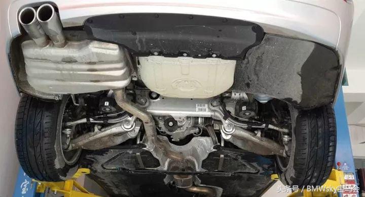 致心爱的小甜甜F10520i：爱上你我从不后悔！