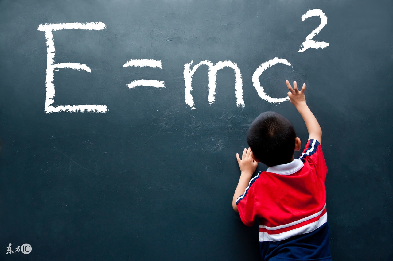 数的整除做题技巧,1到100能被12整除的数