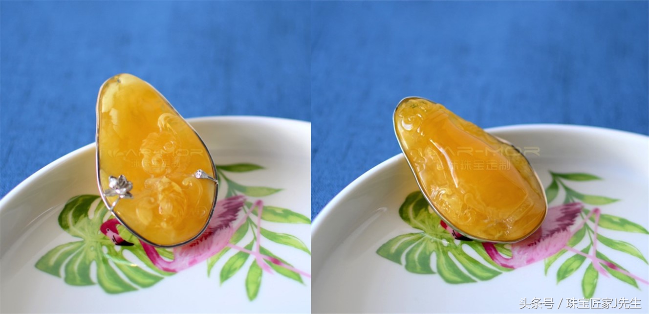 蜜蜡修面整脸,蜜蜡修补最好的方法