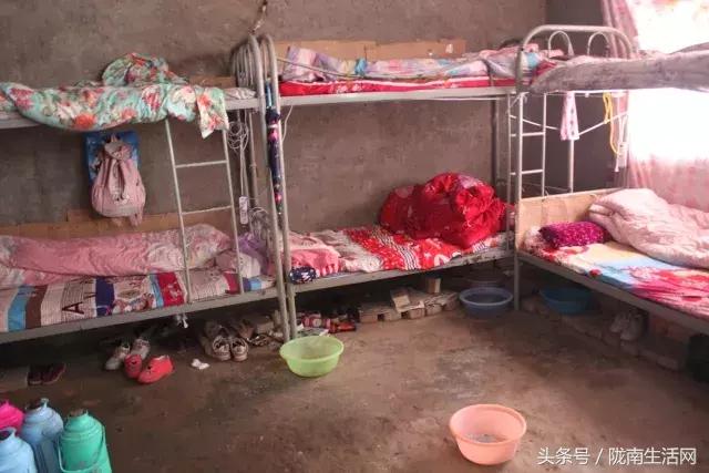 「纪实」背井离乡,千里支教,只因为爱,记礼县“最美”的青岛教师