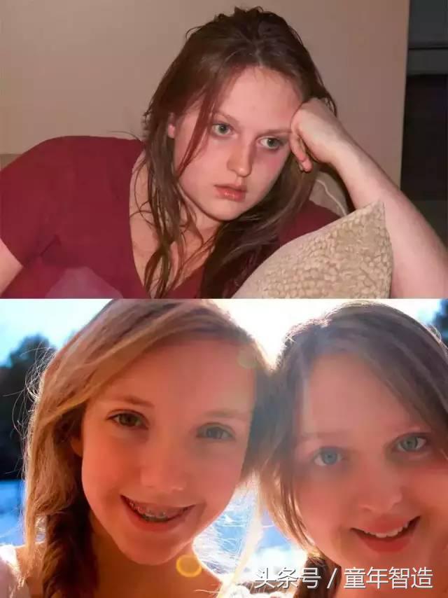 科学养娃真的科学么,科学有用常识小知识