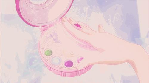 女生最想要的礼物清单,女生最想要的圣诞礼物排行榜