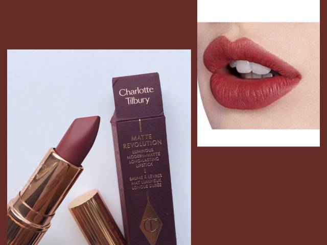 女生最想要的礼物高端,圣诞礼物送女朋友什么礼物比较好