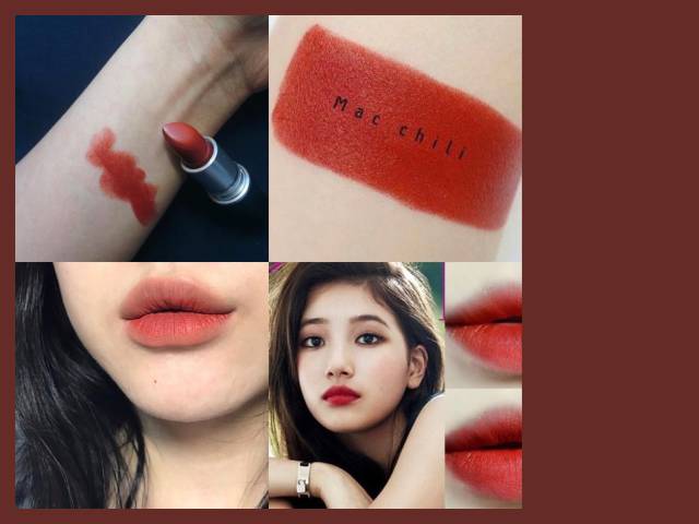 女生最想要的礼物高端,圣诞礼物送女朋友什么礼物比较好