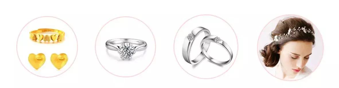 结婚的金首饰被偷了,结婚首饰在婆家丢了