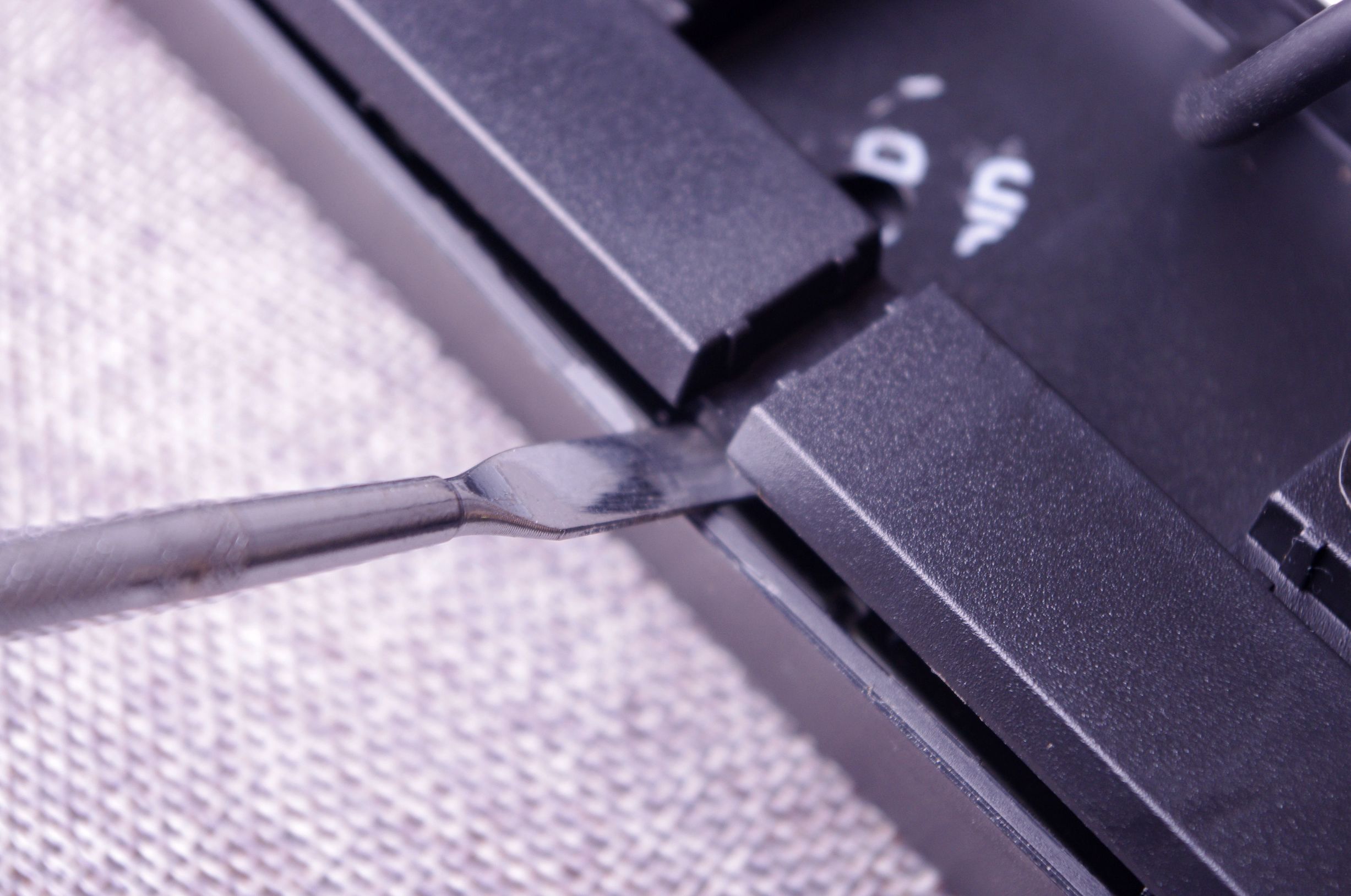 酷冷至尊的ck370,酷冷至尊ck370拆解