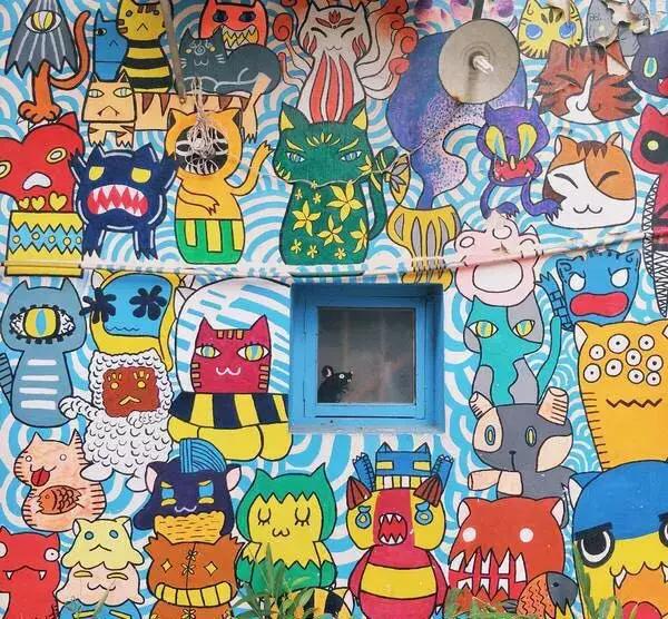 去厦门旅游怎么玩最好,去厦门该怎么玩