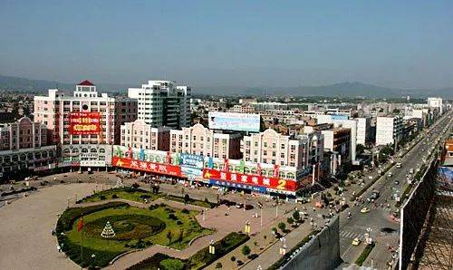 江西农民户口有什么政策,江西户籍留在江西工作有补贴吗