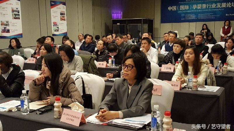 中国孕婴市场在哪,中国孕婴行业