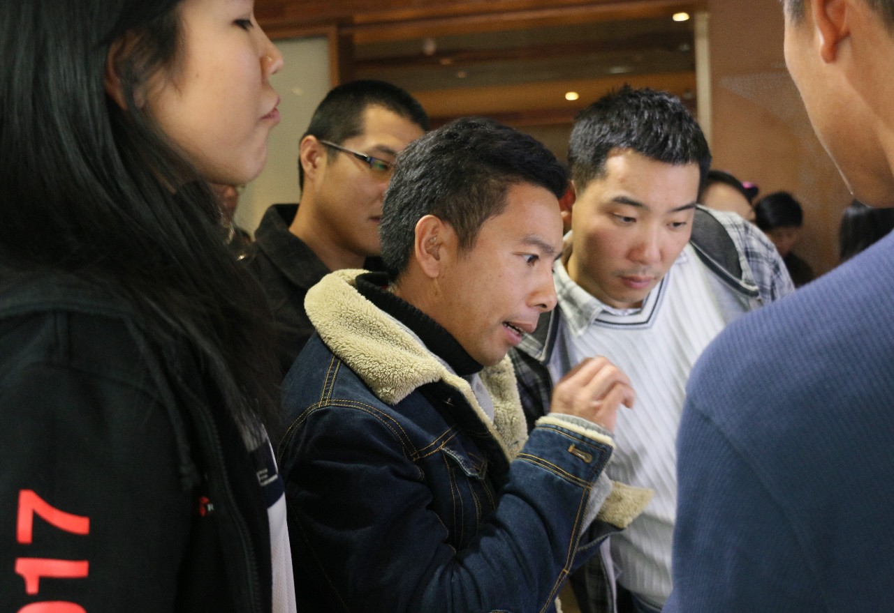 好课不断精彩不停,好课精彩分享课