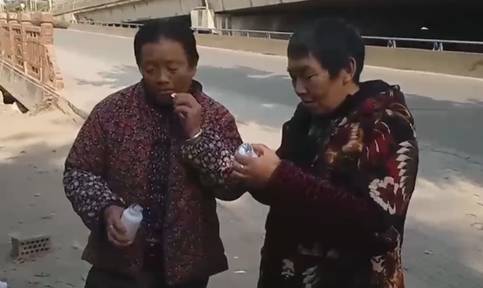 90后开始秃顶了,90后秃头多吗