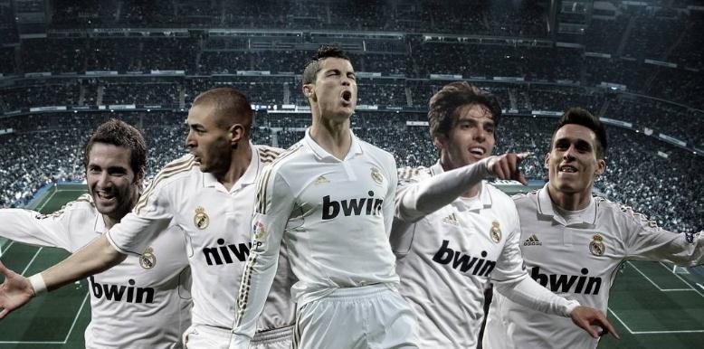 盘点梅西时代十大球星,盘点梅西和c罗金球奖