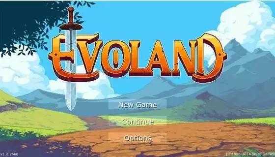 没玩过的游戏系列,没玩过都觉得好玩的游戏