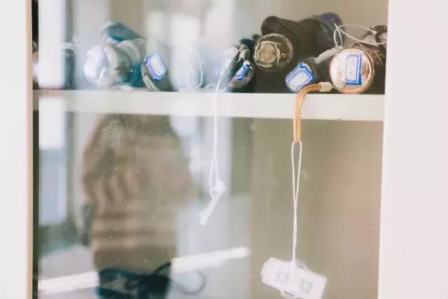 神奇的师大第二季丨那些藏着小秘密的教学楼