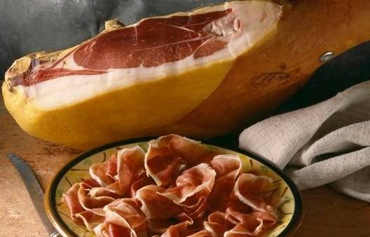 江西农民户口有什么政策,江西户籍留在江西工作有补贴吗