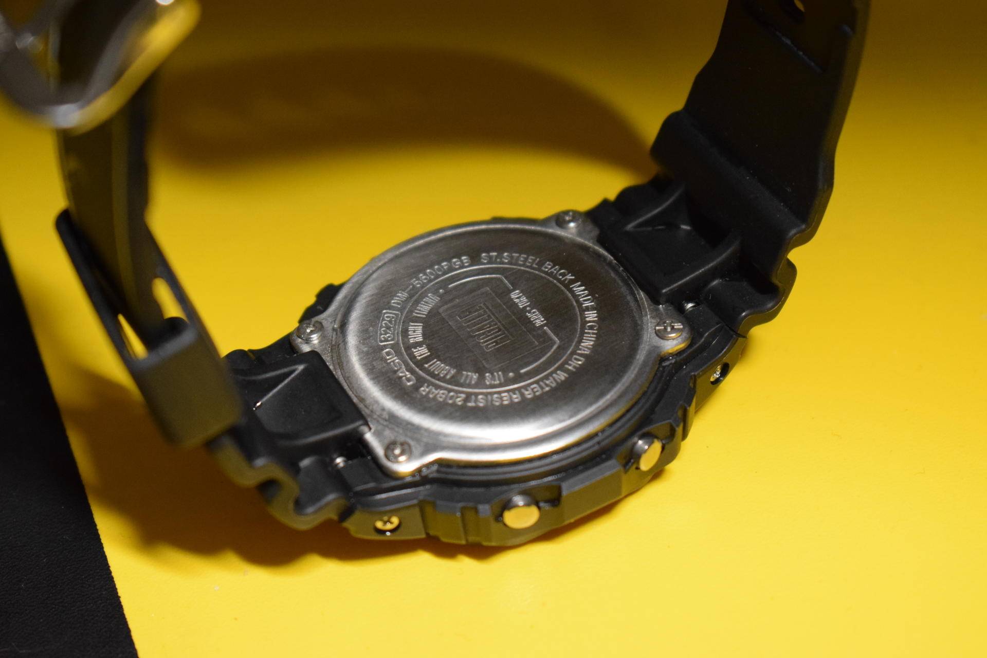 以前的老卡西欧,以前很火的卡西欧相机