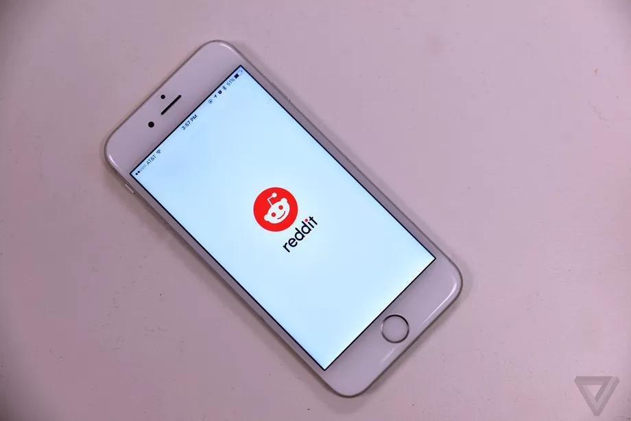 reddit使用攻略,reddit使用技巧