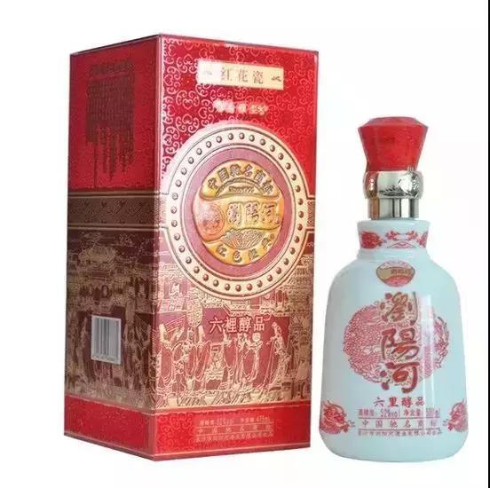 家乡十大名酒排名,影响中国的十个地方