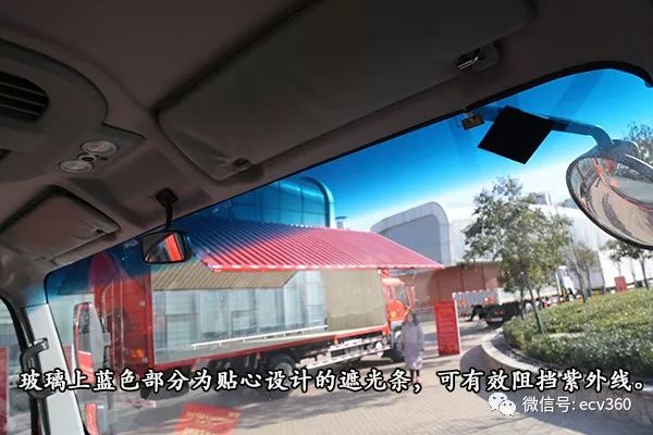 howo轻卡悍将最新款,howo轻卡小蓝牌