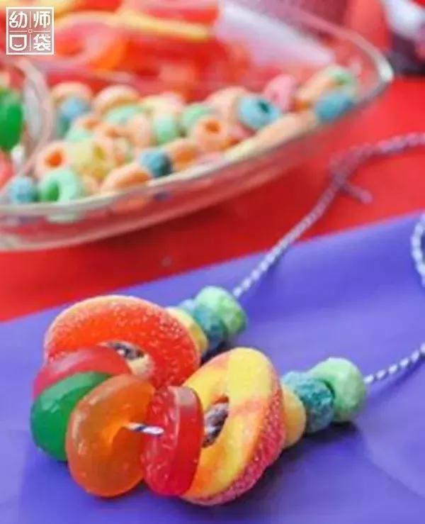 幼儿园新年游园游戏,春节幼儿园活动游戏