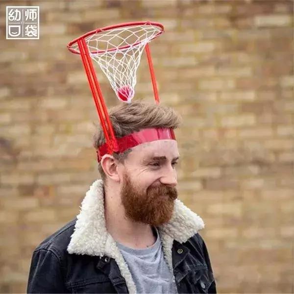 最新元旦趣味游戏,元旦有创意的互动游戏