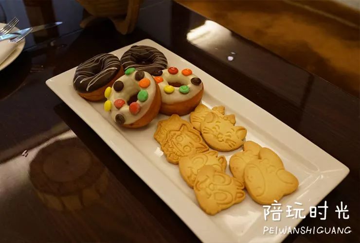 景美又不累的旅游,国庆带娃去这里景美人少