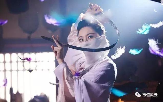 科达股份商誉为什么这么高,科达股份的40亿商誉