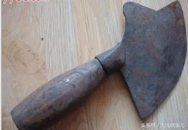 只有东北人才认识的几种老物件,农村老物件都不认识了