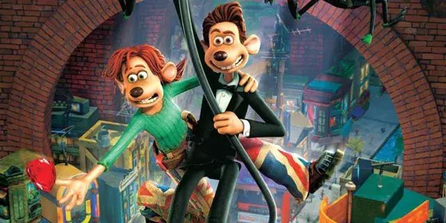 小时候玩泥巴没玩够长大了还在玩,小时候玩泥巴的人长大了