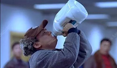 不能带上飞机的物品，到底去了哪里？（最专业的解答）