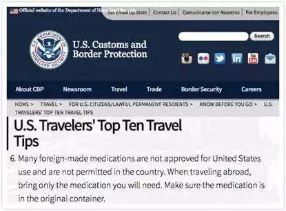 到美国生孩子需要注意哪些细节,去美国生小孩入境