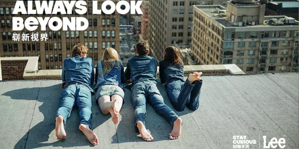 泰国必买10款彩妆,泰国购物护肤品必买清单