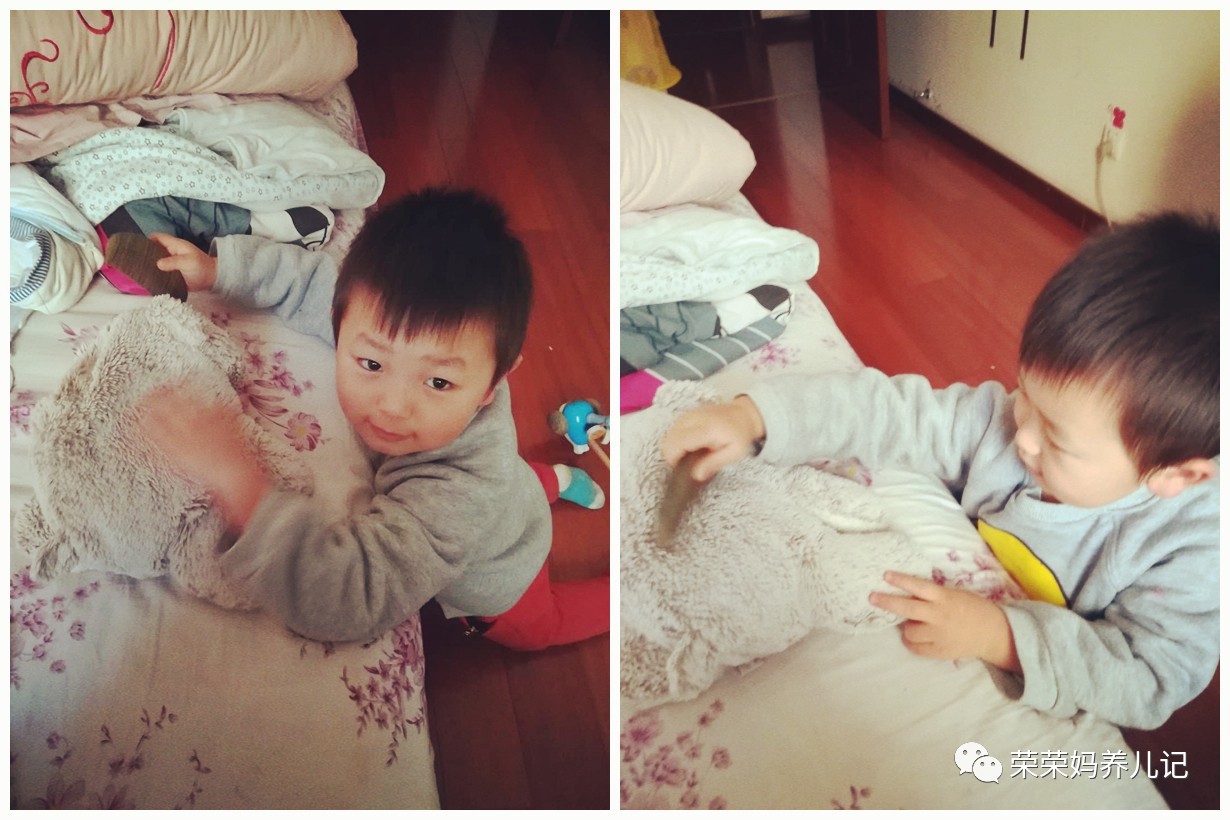 再给圣诞shopping添把柴！依姐爱用玩具大盘点！