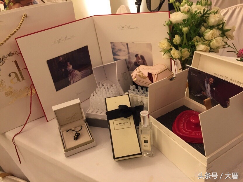 好闻平价的小众男香留香持久,女神都在用的这款斩男香