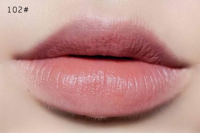 欧莱雅唇釉联名,欧莱雅唇釉和口红哪个好用