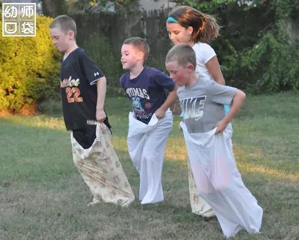 元旦活动有哪些好玩的游戏,适合元旦活动的游戏