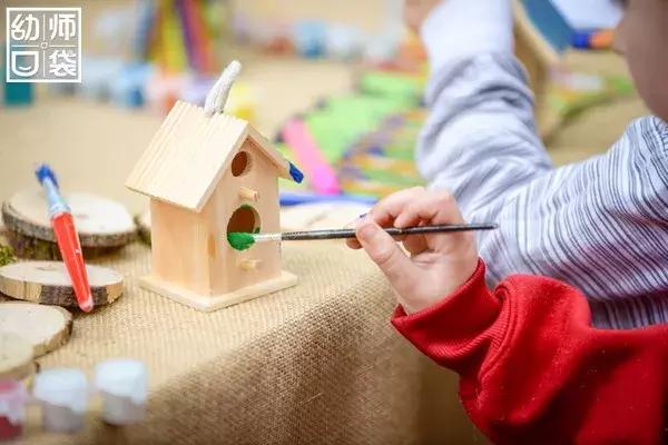 100个创意元旦游戏,元旦游戏创意又搞笑和同学玩