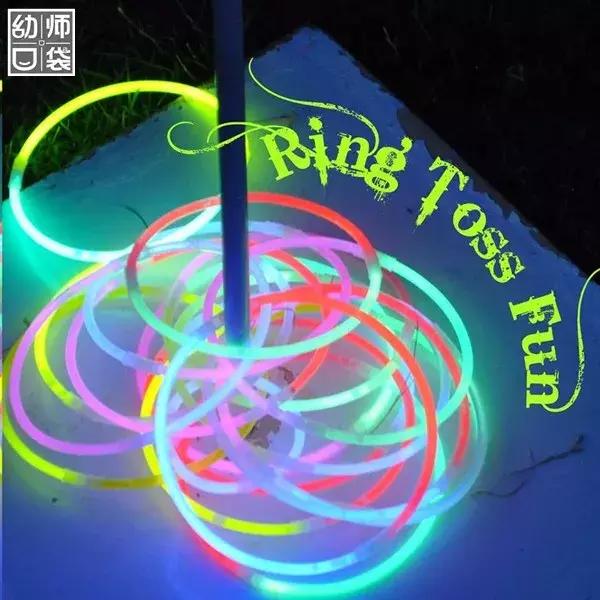 最新元旦趣味游戏,元旦有创意的互动游戏