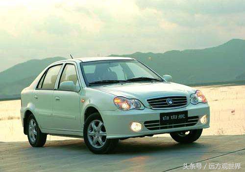 2021最畅销suv车领克02,吉利领克01新款