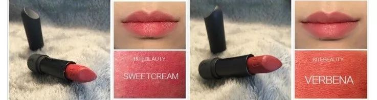 一辈子要吃掉多少口红,一辈子要吃多少东西