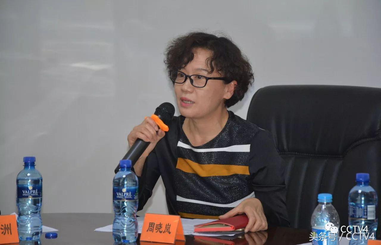 中央台南非约翰内斯堡,中央电视台中文国际频道