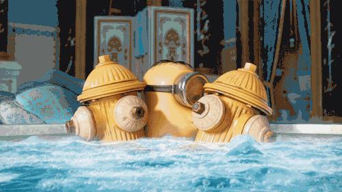 天津温泉旅游推荐2天一夜,天津适合冬天1-2天短途旅游