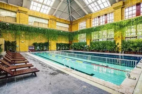 天津出发适合1-3天短途旅游地,天津温泉旅游推荐2天一夜