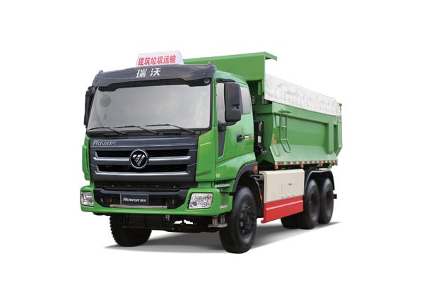 福田时代领航m6156马力3.8排量,2013年福田时代驭菱v5柴油版价格