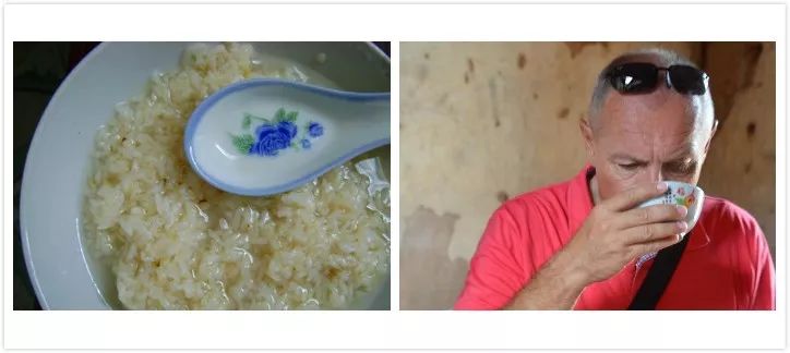 江西农民户口有什么政策,江西户籍留在江西工作有补贴吗