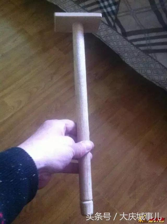 只有东北人才认识的几种老物件,农村老物件都不认识了