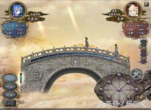 三国志13威力加强版,三国志威力加强版单机版