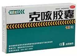 到美国生孩子需要注意哪些细节,去美国生小孩入境